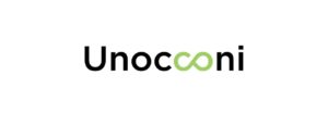 Unocconi GmbH