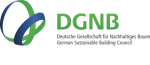 Fortbildung zum DGNB-Consultant