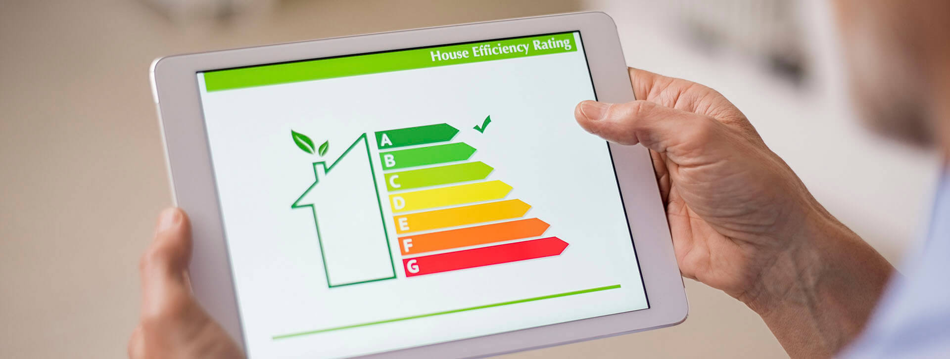 GIH Energieberatersuche