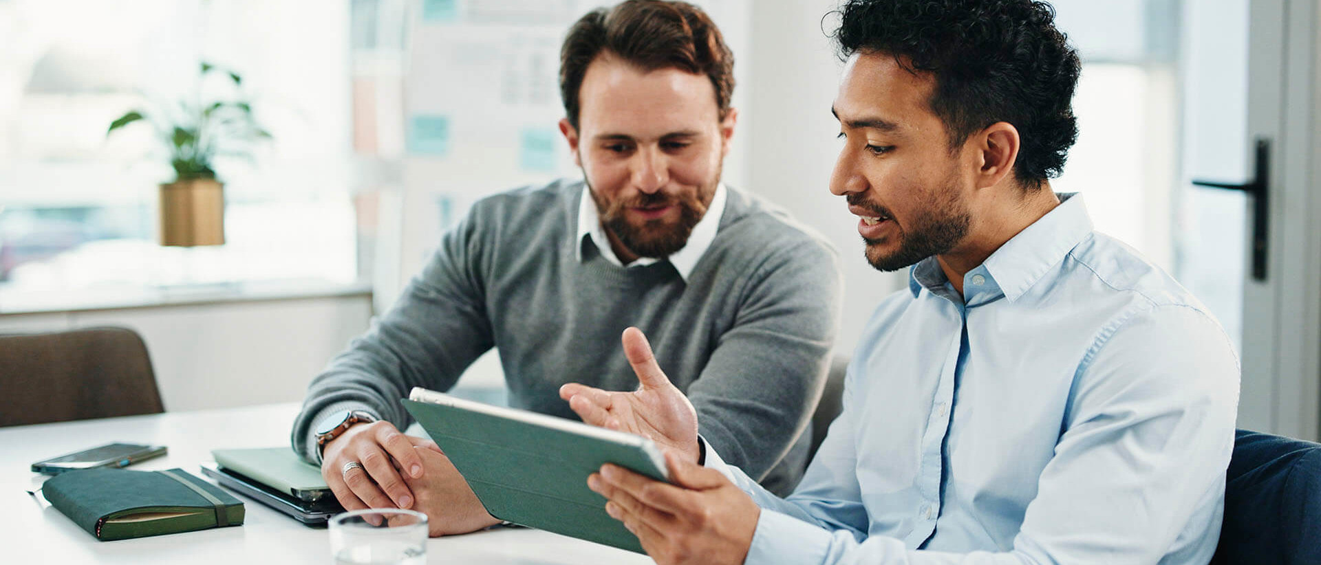 GIH Energieberaterversicherung