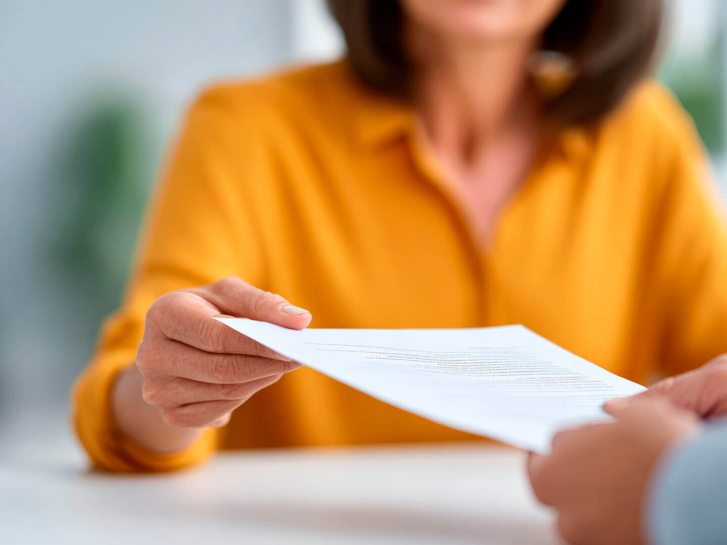 GIH Exklusivangebote