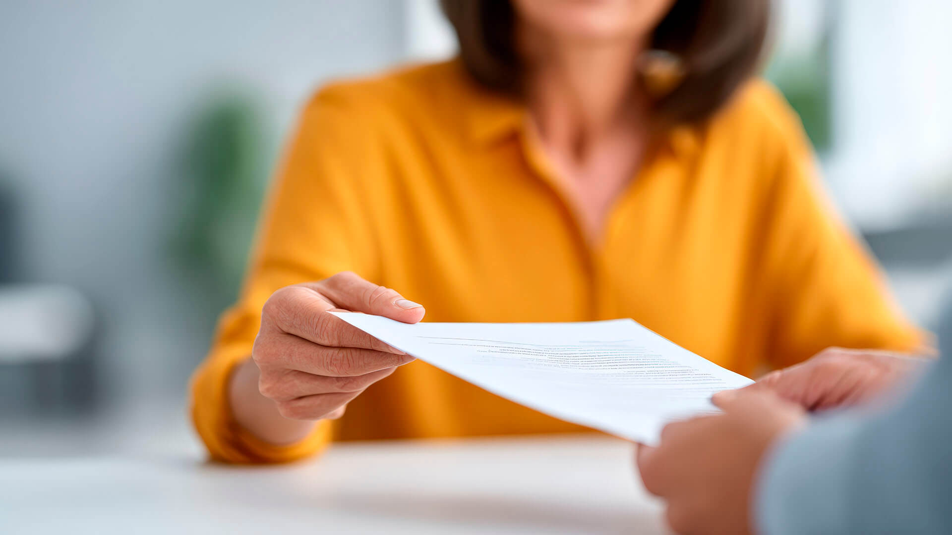 GIH Exklusivangebote