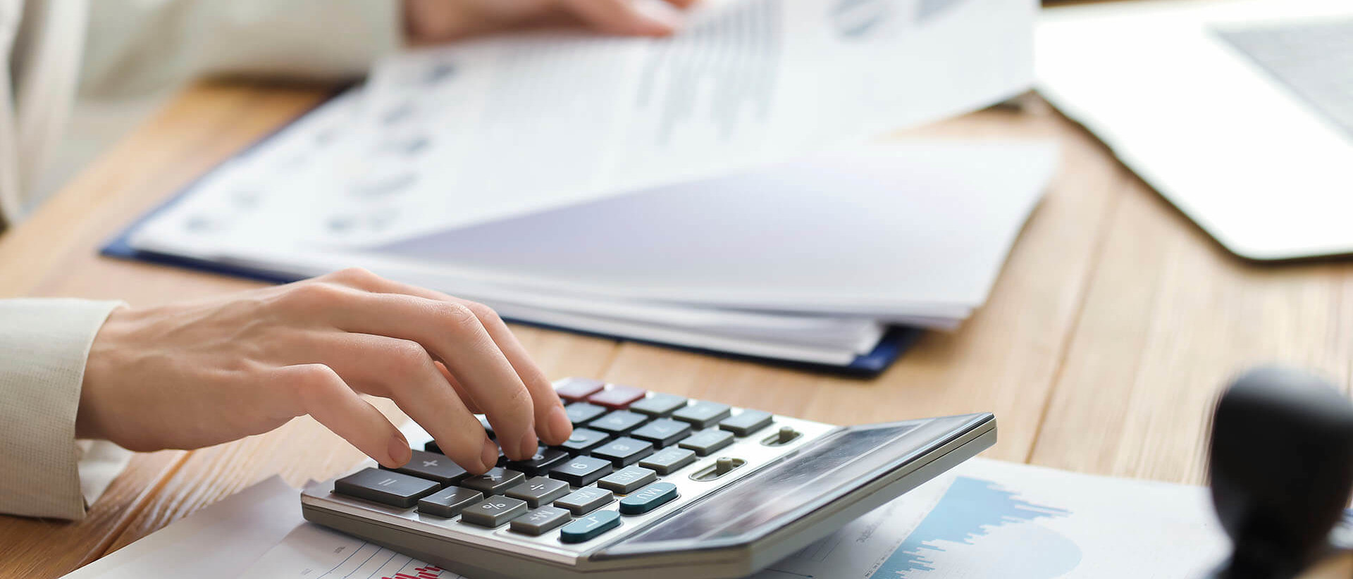 GIH Fördermittelberatung