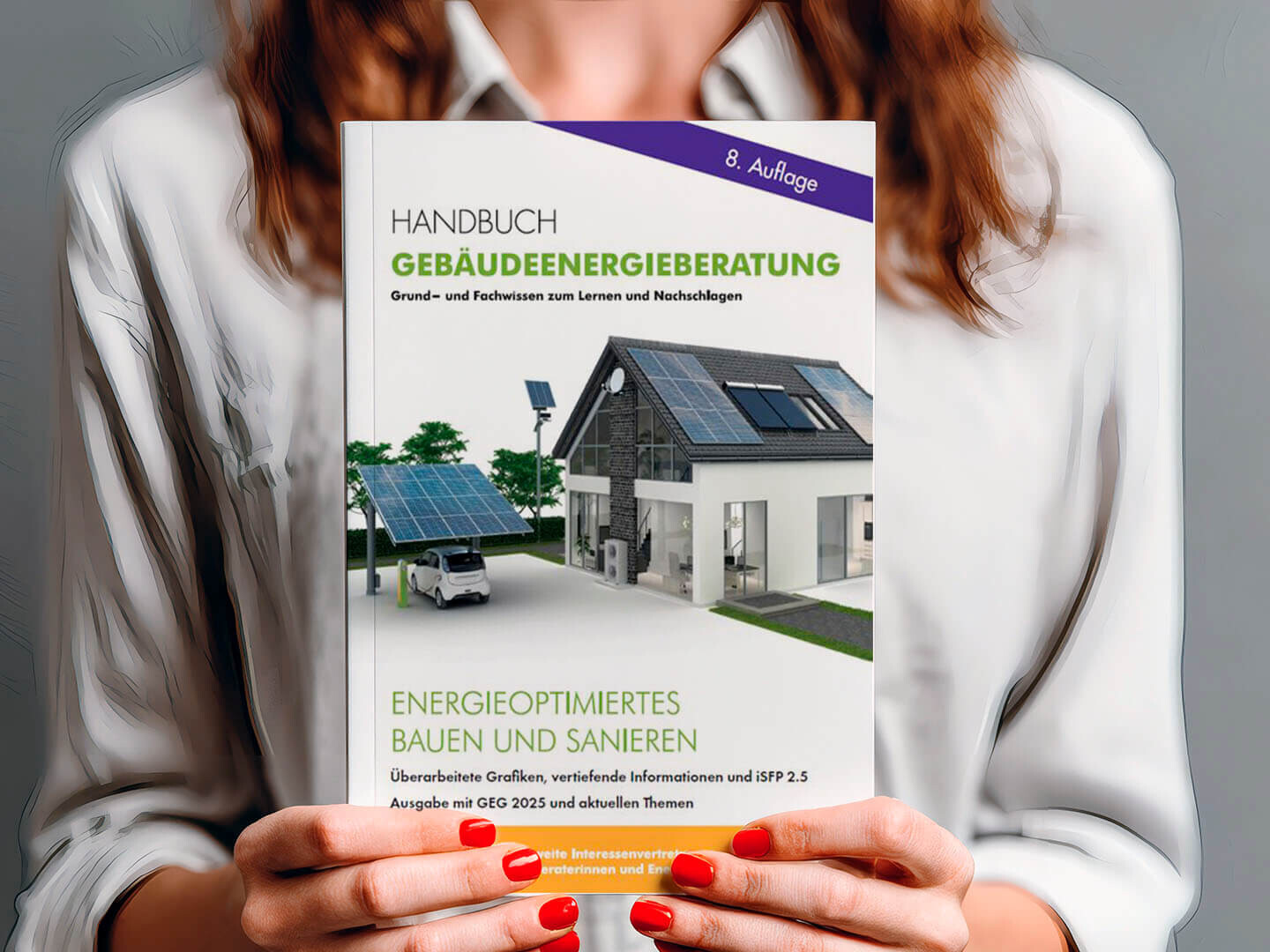 GIH Handbuch
