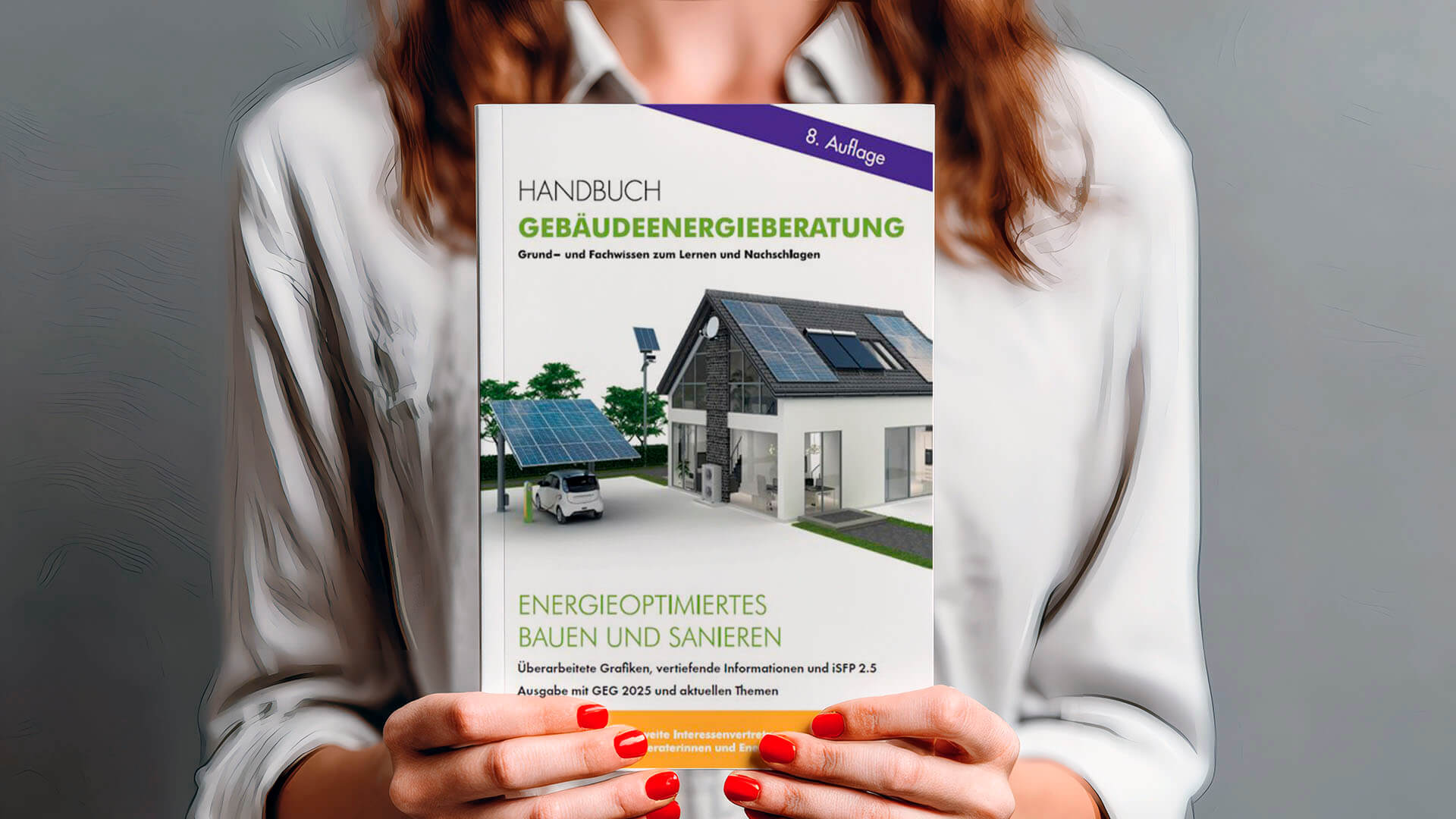 GIH Handbuch