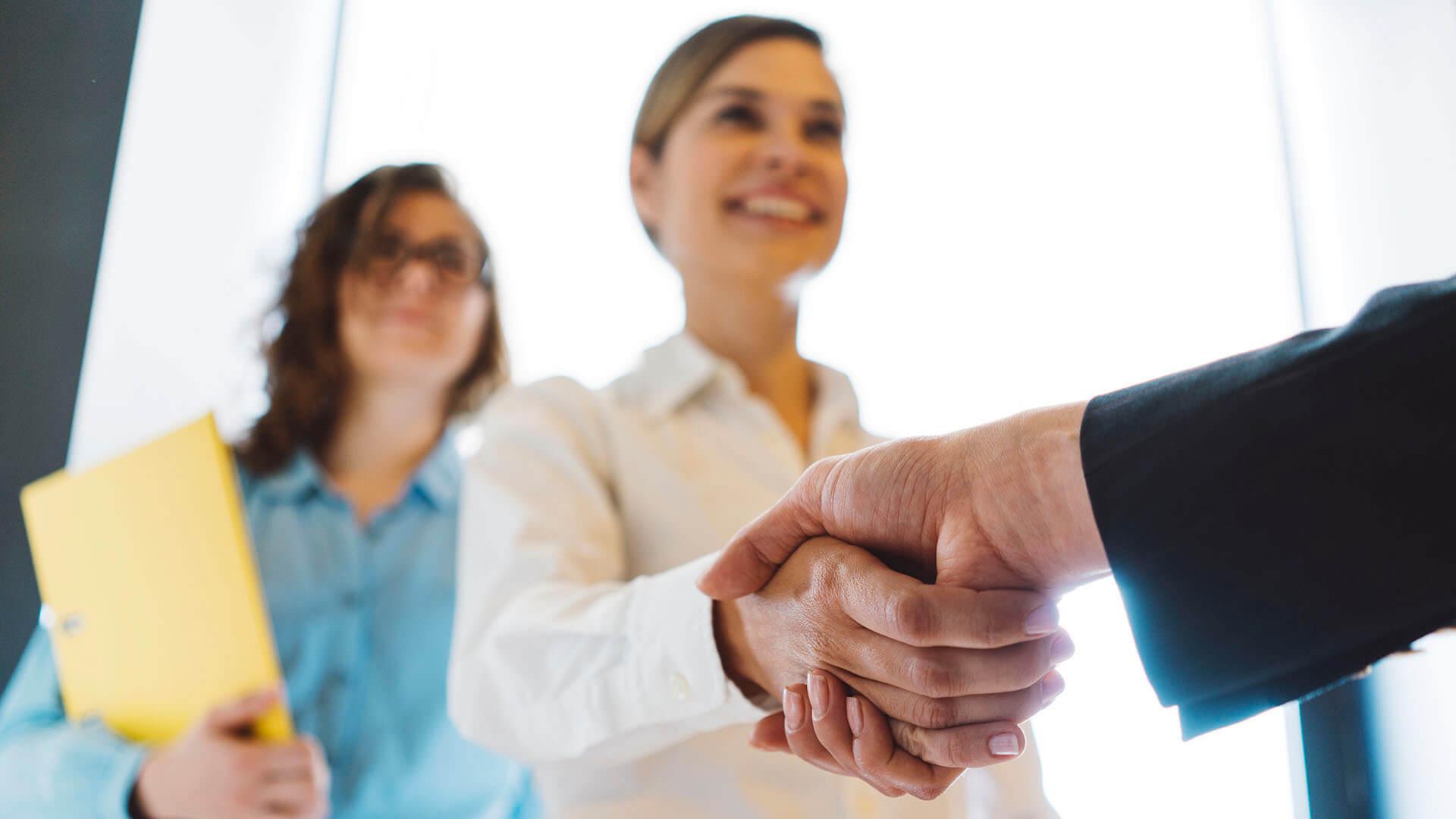 GIH Mitglieder-Vorteile