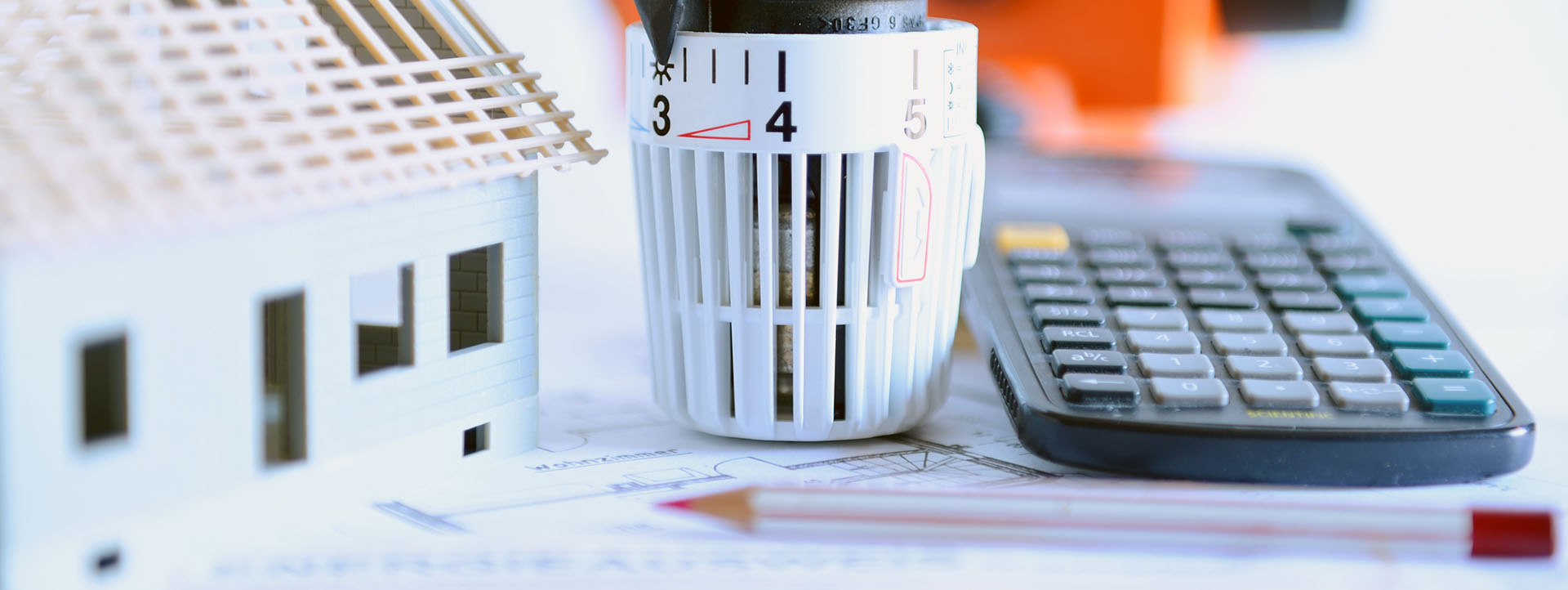 GIH Modernisierungscheck