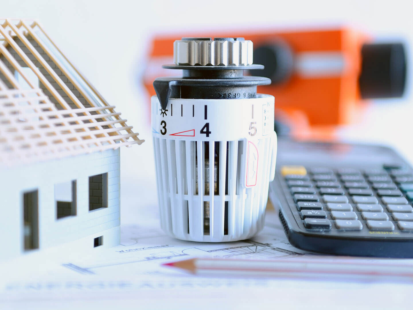 GIH Modernisierungscheck