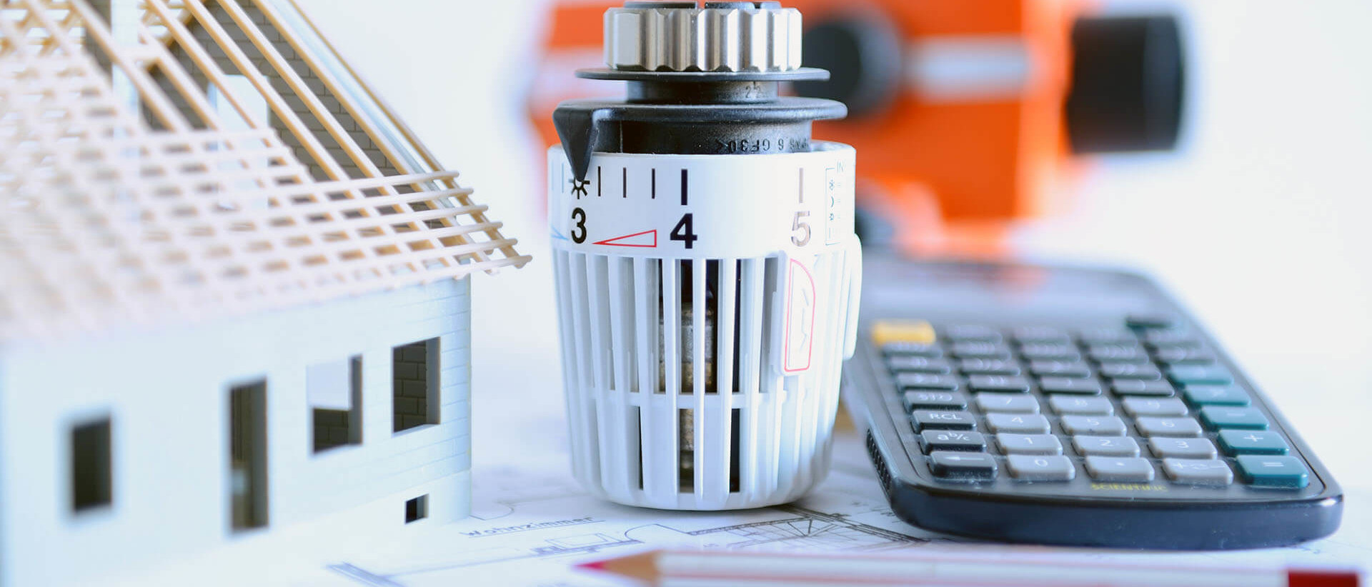 GIH Modernisierungscheck