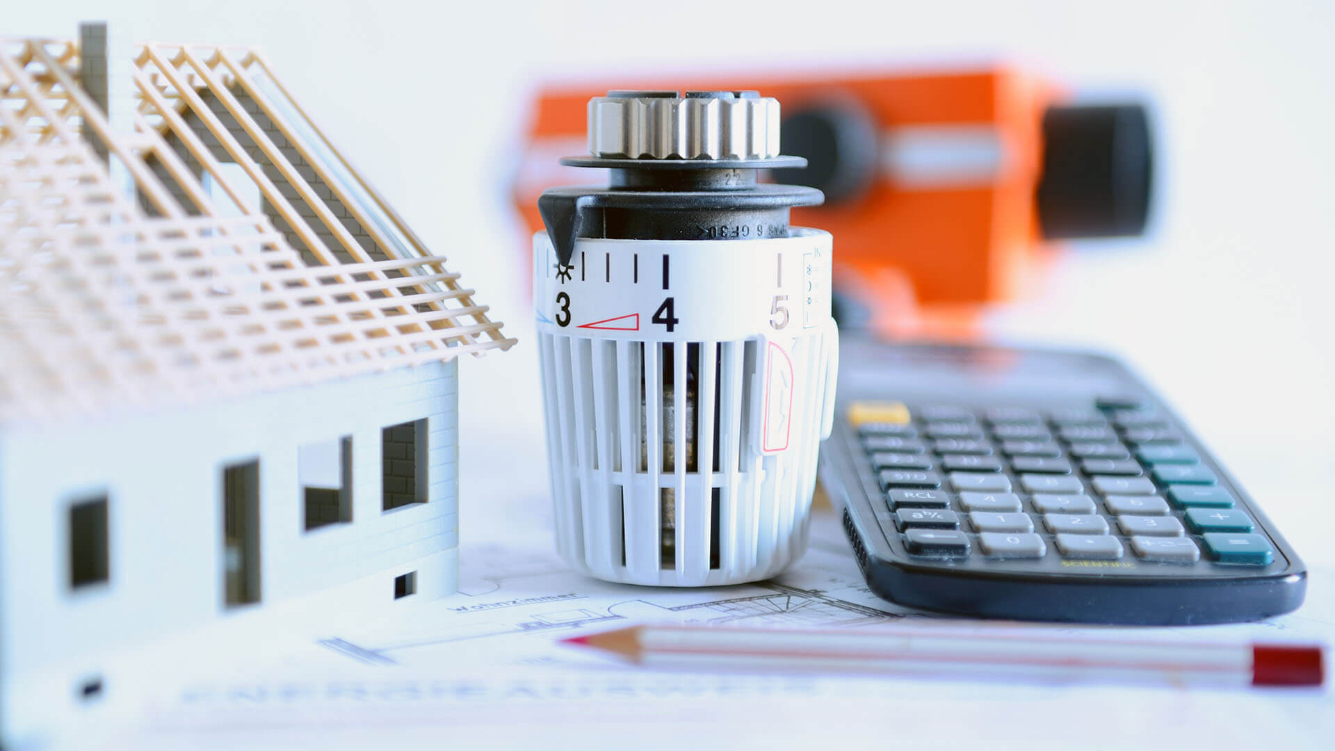 GIH Modernisierungscheck